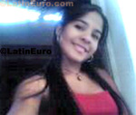luscious Brazil girl  from Aracaju B135