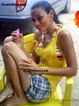 attractive Brazil girl  from Estrela De Alagoas B14