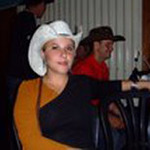 good-looking Brazil girl  from Ribeirao Preto B1966