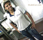 red-hot Brazil girl  from Belo Horizonte B2108