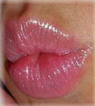 passionate Brazil girl  from Brasilia B2160