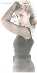 lovely Brazil girl  from Rio de Janeiro B21