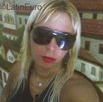 young Brazil girl  from Maceio B2319