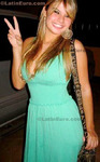 stunning Brazil girl Anna from Joao Pessoa BR3718