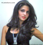 hot Brazil girl  from Conselheiro Lafaiete B23