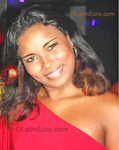 funny Brazil girl Diana from Sao Luis BR4222