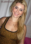 attractive Brazil girl  from Vila Velha B2524
