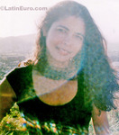 good-looking Brazil girl  from Vitoria B259