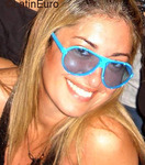 delightful Brazil girl  from BELO HORIZONTE B2948