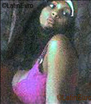 fun Brazil girl  from RIO VERDE B2980