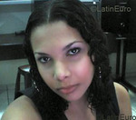 foxy Brazil girl  from  B3037