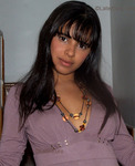 good-looking Brazil girl  from GOIANIA B3060
