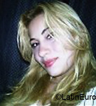 good-looking Brazil girl  from SUZANO B3065