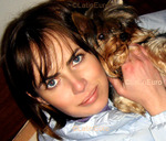 pretty Brazil girl  from LAGES B3141