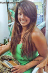 pretty Brazil girl  from Belford Roxo B328