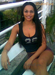 passionate Brazil girl  from RIO DE JANEIRO B3316