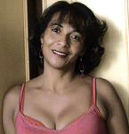attractive Brazil girl  from BRASILIA B3366