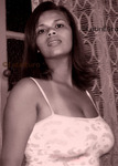 stunning Brazil girl  from Vitoria B18
