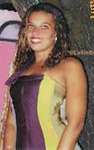 happy Brazil girl  from Rio de Janeiro B33