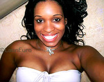 attractive Brazil girl  from RIO DE JANEIRO B3415