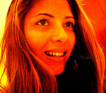 beautiful Brazil girl  from RIO DE JANEIRO B3437