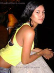 lovely Brazil girl  from Sao Luis B350