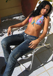 charming Brazil girl  from BELO HORIZONTE B3555