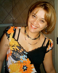 voluptuous Brazil girl  from GOIANIA B3620