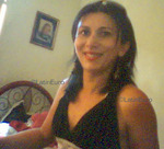 stunning Brazil girl  from FLORIANO B3631