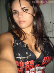 hot Brazil girl  from Fortaleza B371