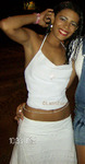 hot Brazil girl  from SANTA CRUZ CABRALIA B3764