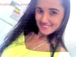hot Brazil girl  from Rio de Janeiro B376