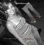 voluptuous Brazil girl  from Sao Paulo B381