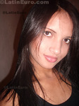 lovely Brazil girl  from Nova Serrana B388
