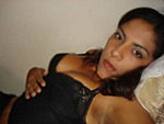 voluptuous Brazil girl  from MARIANA B3904