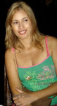 good-looking Brazil girl  from RIO DE JANEIRO B4057