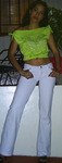 georgeous Brazil girl  from GOIANIA B4226