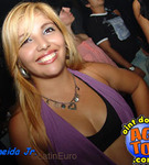 voluptuous Brazil girl  from  B4229