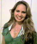 luscious Brazil girl  from FORTALEZA B4230