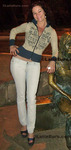 fun Brazil girl  from Cabo Frio B42