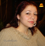 georgeous Brazil girl  from TUBARAO B4351