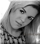 luscious Brazil girl  from  B4360