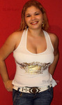 voluptuous Brazil girl  from DOURADOS B4480