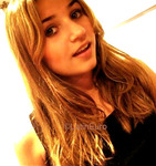 beautiful Brazil girl  from  B4487