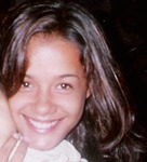 happy Brazil girl  from RIO DE JANEIRO B4573