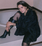 stunning Brazil girl  from CURITIBA B4608