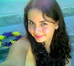 hot Brazil girl  from PORTO SEGURO B4623