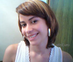 delightful Brazil girl  from CAMPINAS B4744