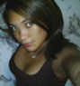 stunning Brazil girl  from IMPERATRIZ B4848