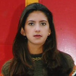 pretty Brazil girl  from CAMPOS DO JORDAO B4934